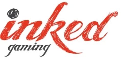 inkedgaming|inked gaming wholesale.